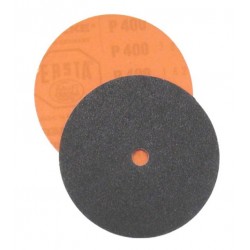 Silicone Carbide Sandpaper 