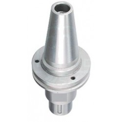 Grinding Wheel Holders 