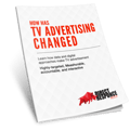 how-tv-advertising-has-changed-media-agency