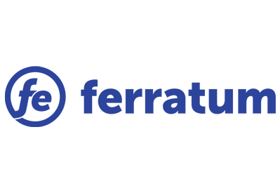 ferratum logo