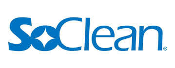 so clean logo (1)