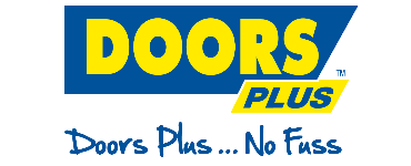 doors plus logo (1)
