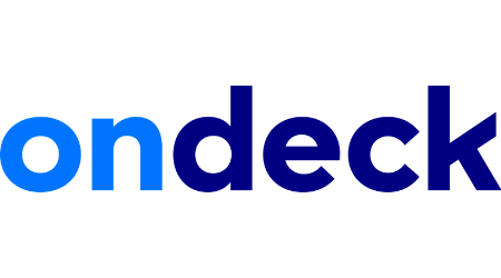 ondeck logo