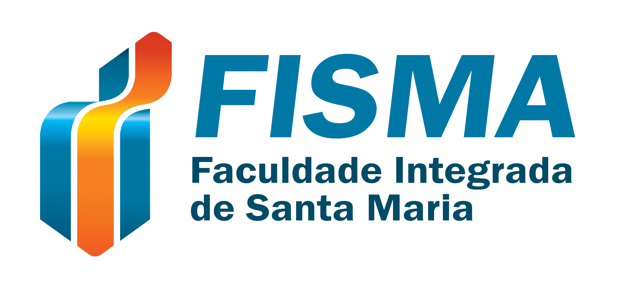 logo fisma