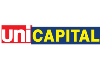 logo unicapital