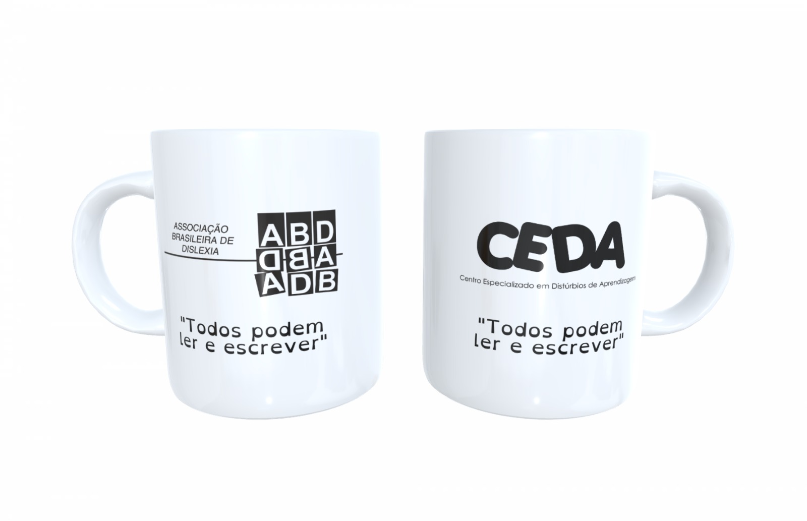 caneca23