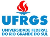 logo UFRGS