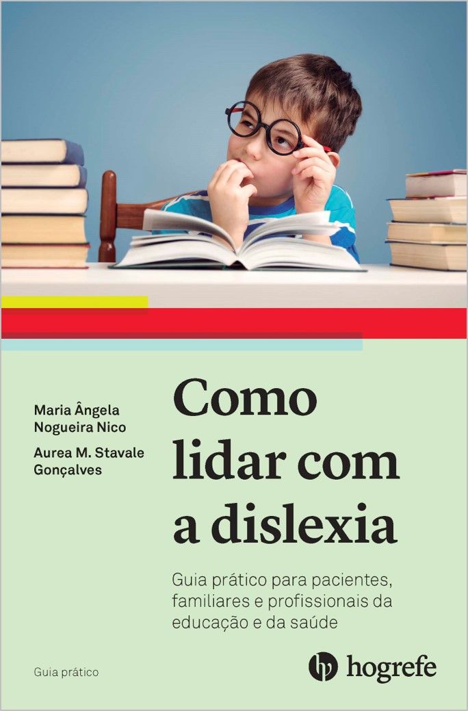 capa_-_dislexia