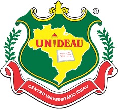 logo UNIDEAU