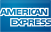 American Express Credit Card