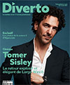 Magazine Diverto