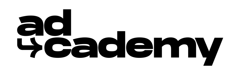 Ad-Cademy_Logo_Black