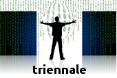 informatica triennale