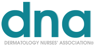 Dermatology Nurses' Association - A Professional Nurses Association