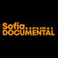 Sofia DocuMental