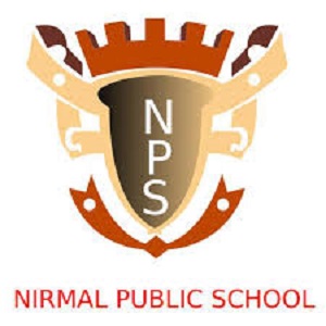 Nirmal Public Senior Secondary School