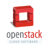 openstack