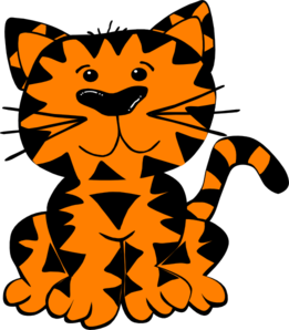 Tiger PNG images