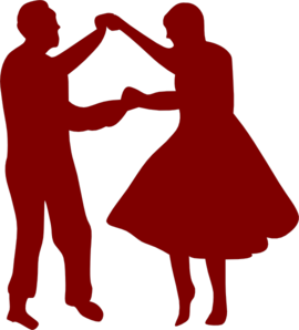 Dancer PNG Clip art