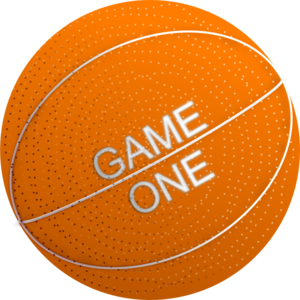 Handball Ball PNG images