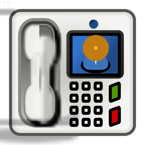 Phone Icon PNG images