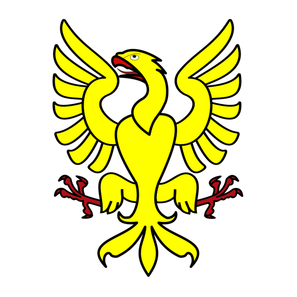 Black Eagle 3 PNG images