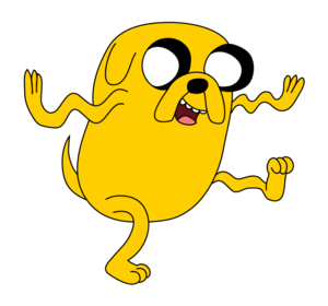 Adventure Time PNG Transparent Image PNG Clip art