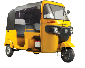 Auto Rickshaw PNG File PNG Clip art