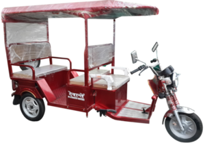 Auto Rickshaw PNG Free Download PNG Clip art