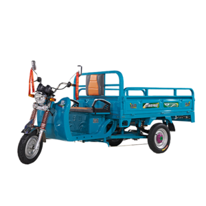 Auto Rickshaw PNG HD PNG Clip art