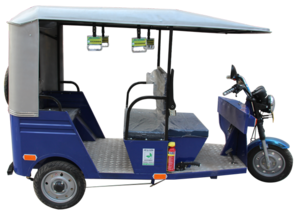 Auto Rickshaw PNG Photos PNG Clip art