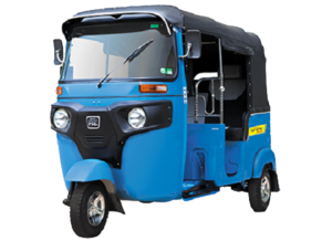 Auto Rickshaw PNG Transparent Image PNG Clip art