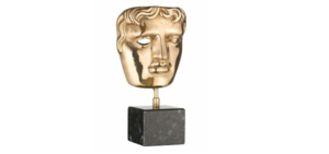 BAFTA Award PNG File PNG Clip art