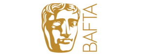 BAFTA Award PNG Image PNG Clip art