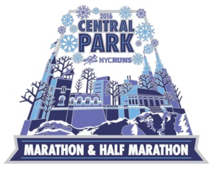 Central Park PNG Transparent Image PNG Clip art