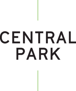 Central Park Transparent PNG PNG Clip art