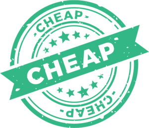 Cheap PNG File PNG Clip art