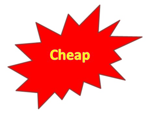 Cheap PNG Image PNG Clip art