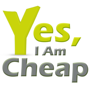 Cheap PNG Transparent PNG Clip art