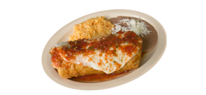 Chimichanga PNG File PNG Clip art