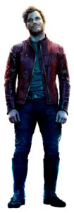 Chris Pine PNG File PNG Clip art