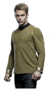 Chris Pine PNG Picture PNG Clip art