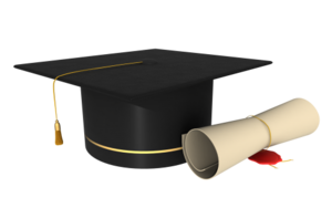 Graduation Cap Transparent Images PNG Clip art