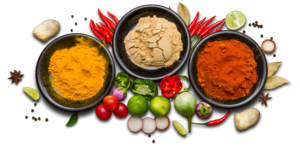 Indian Food PNG HD PNG Clip art