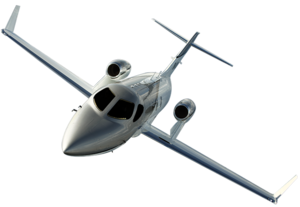 Jet Aircraft PNG Background Image PNG Clip art