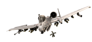 Jet Aircraft PNG Clipart PNG Clip art