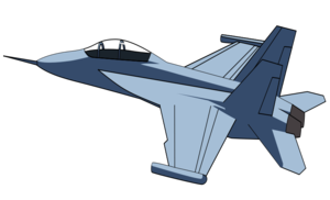 Jet Aircraft PNG Image PNG Clip art