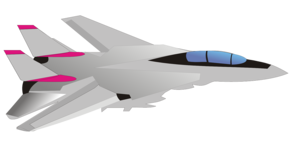 Jet Aircraft PNG Photo PNG Clip art