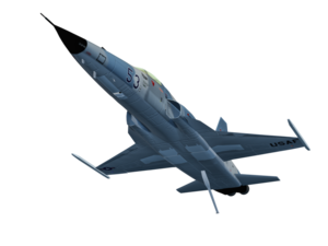 Jet Aircraft PNG Pic PNG Clip art