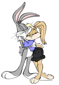 Kissing Bug PNG Clipart PNG Clip art